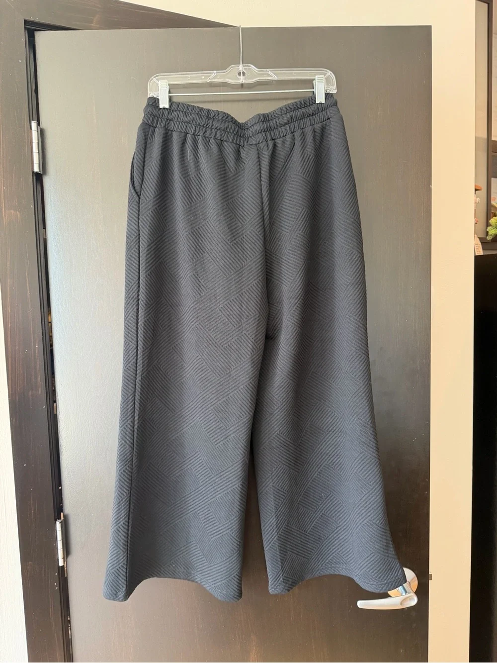 N/A super comfortable